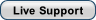 Click here for Florida On-Line Live Chat Support.  Have a question in Alachua? Need an Answer in Alachua? For information regarding a Alachua Wind Mitigation Home Inspection, click here now.