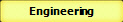 Speak FREE with our Florida Licensed Engineers for Alachua