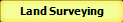 Visit our Florida Land Surveying Website for Alachua County Florida