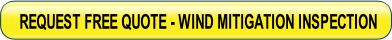 REQUEST FREE QUOTE Baker Wind Mitigation Inspections are 100% FULLY GUARANTEED to save you up to 50% OFF Baker Insurance or the Inspection is 100% FREE!