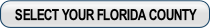 You are currently visiting our Bradford Mitigation Inspections Website. Click here to select your Florida County.