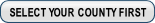 You are currently visiting our Flagler County Mitigation Inspections Website. Click here to select your Florida County.