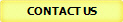 Contact Us for Lake County Wind Mitigation Inspections