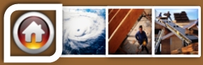 Florida Home Repair Referral Directory