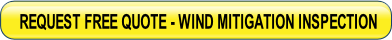 REQUEST FREE QUOTE Sarasota Wind Mitigation Inspections are 100% FULLY GUARANTEED to save you up to 50% OFF Sarasota Insurance or the Inspection is 100% FREE!